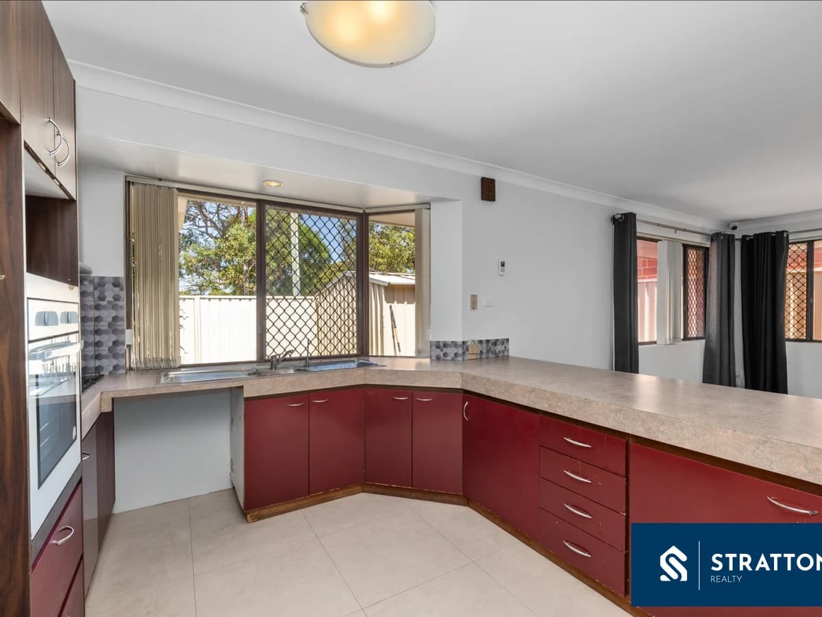 7 Goddard Way, Langford, Langford - Thumbnail 5