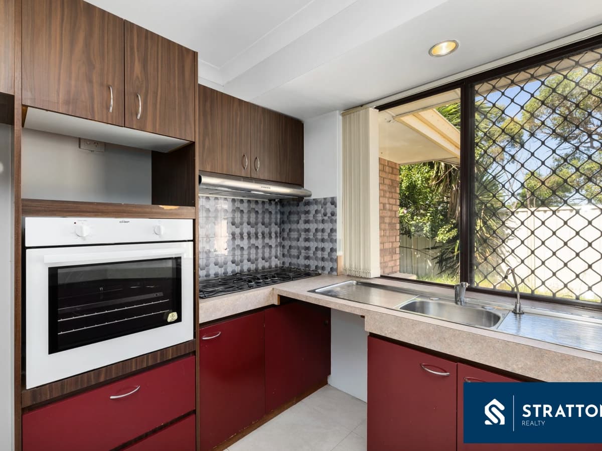 7 Goddard Way, Langford, Langford - Thumbnail 6