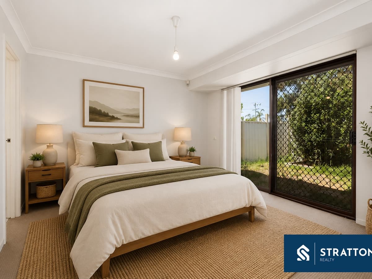 7 Goddard Way, Langford, Langford - Thumbnail 7