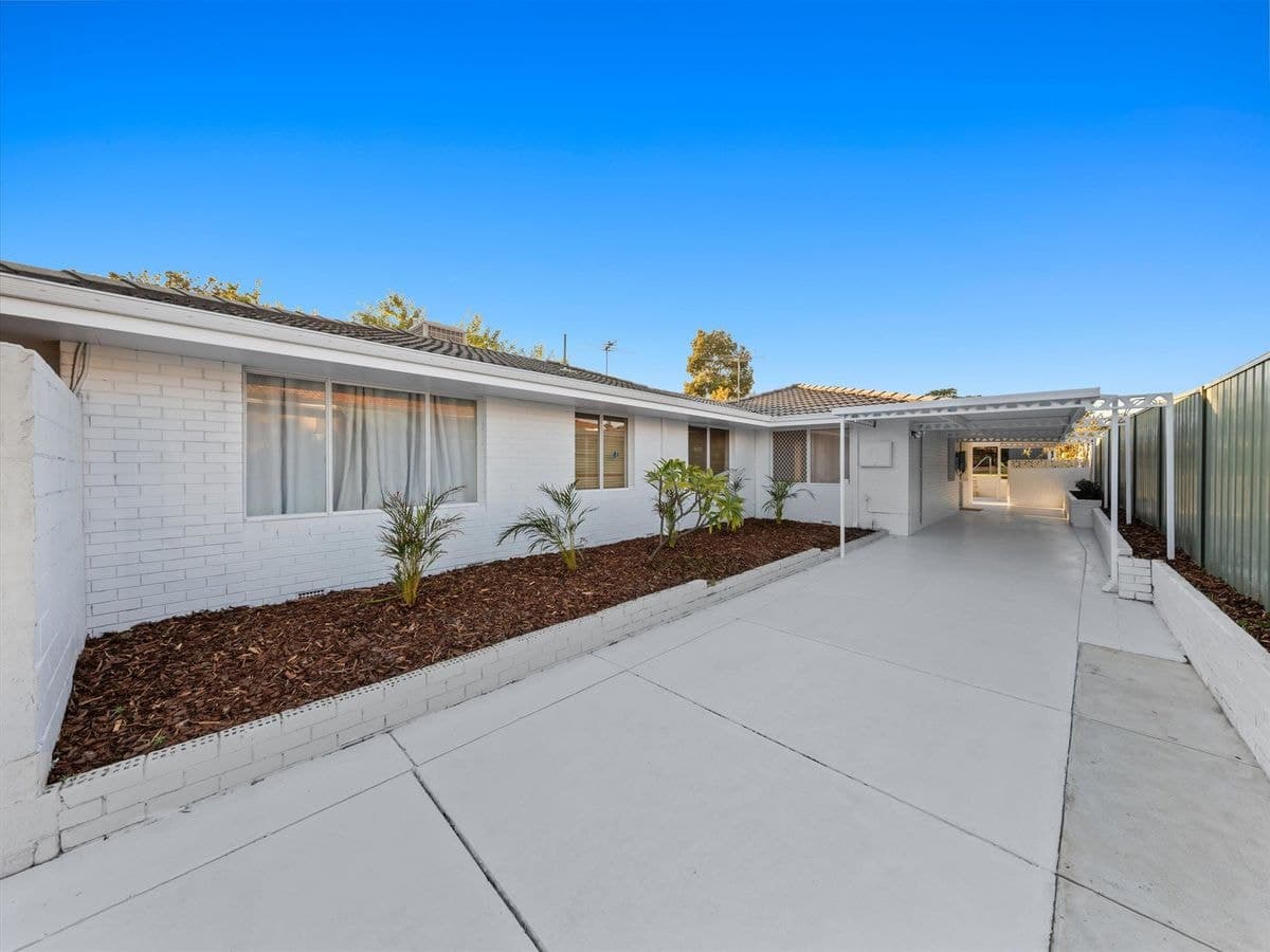189B Collier Road, Embleton, Embleton - Image 1