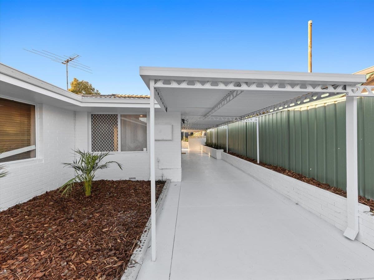189B Collier Road, Embleton, Embleton - Thumbnail 3