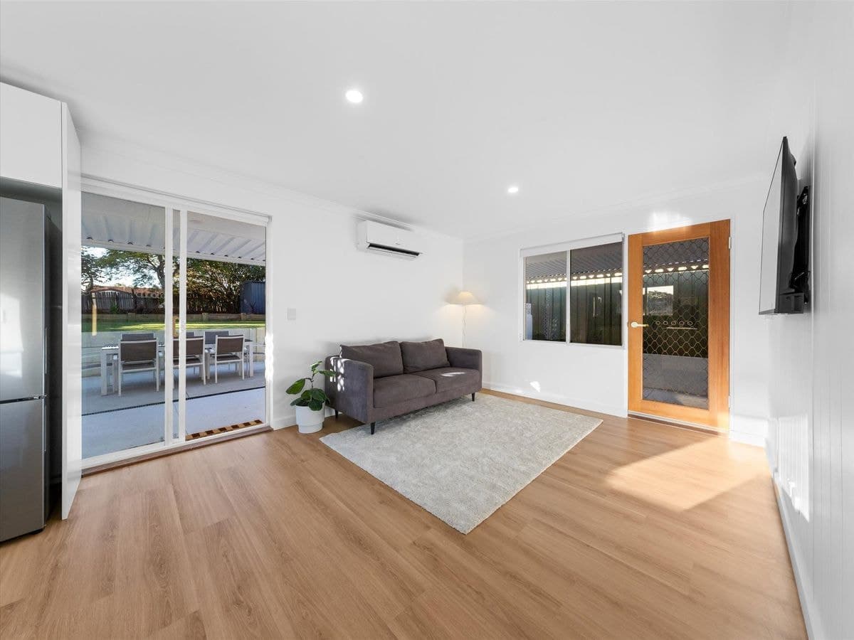 189B Collier Road, Embleton, Embleton - Thumbnail 4