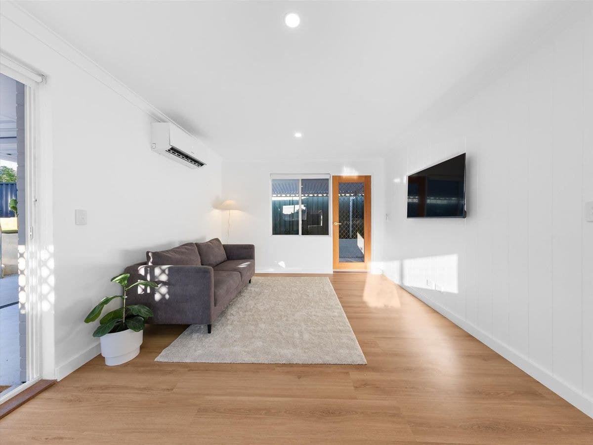189B Collier Road, Embleton, Embleton - Thumbnail 5