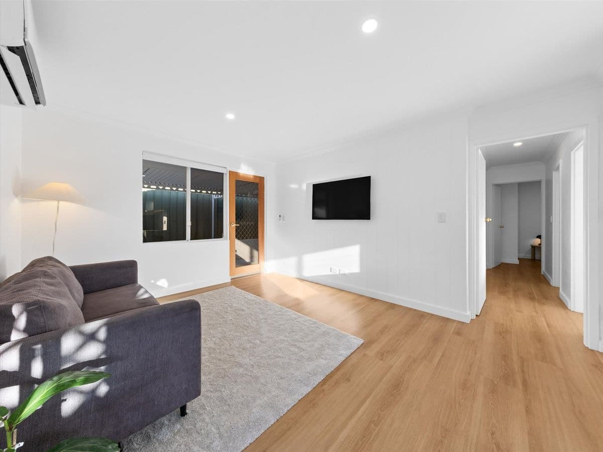 189B Collier Road, Embleton, Embleton - Thumbnail 6