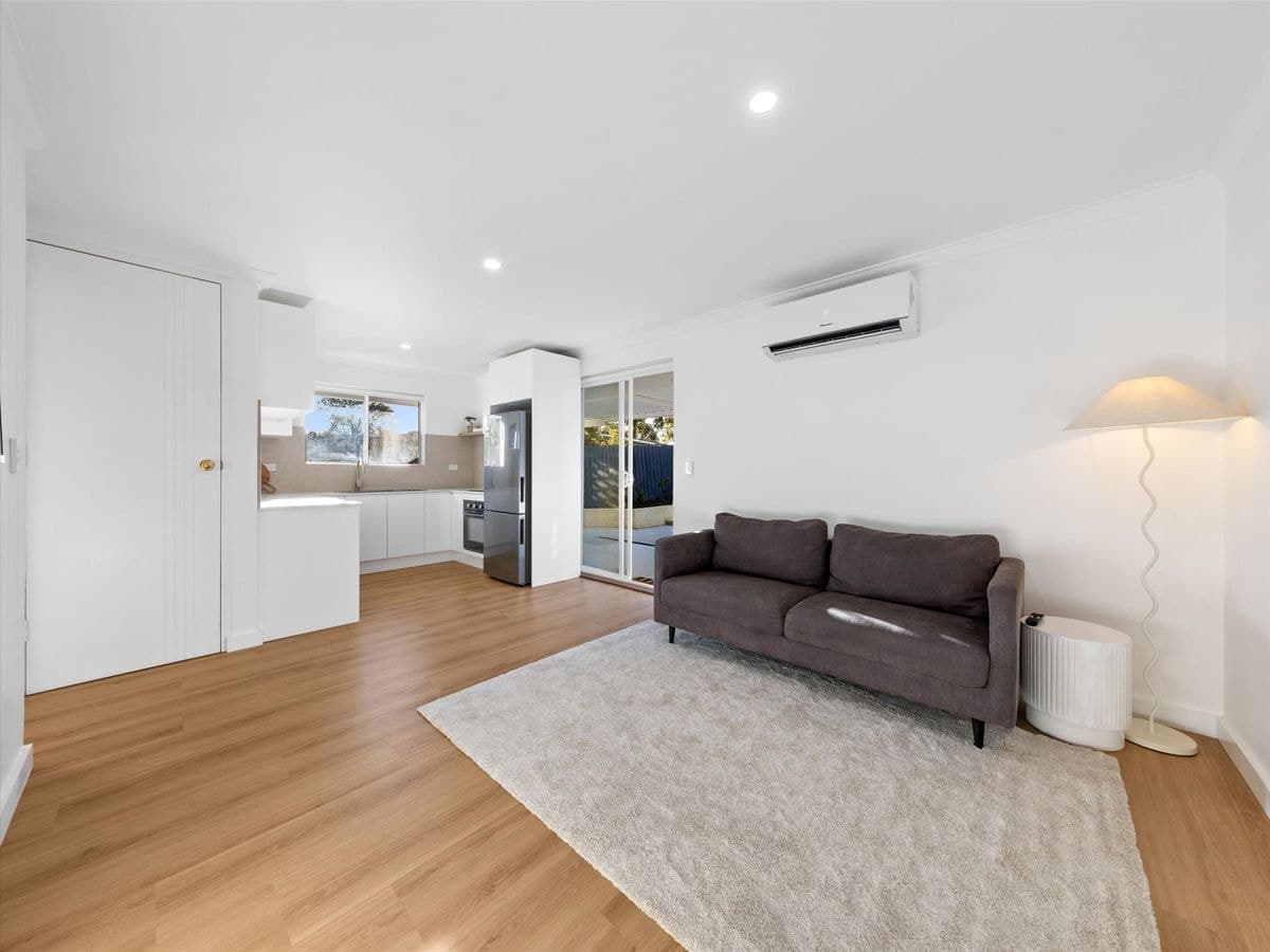 189B Collier Road, Embleton, Embleton - Thumbnail 7