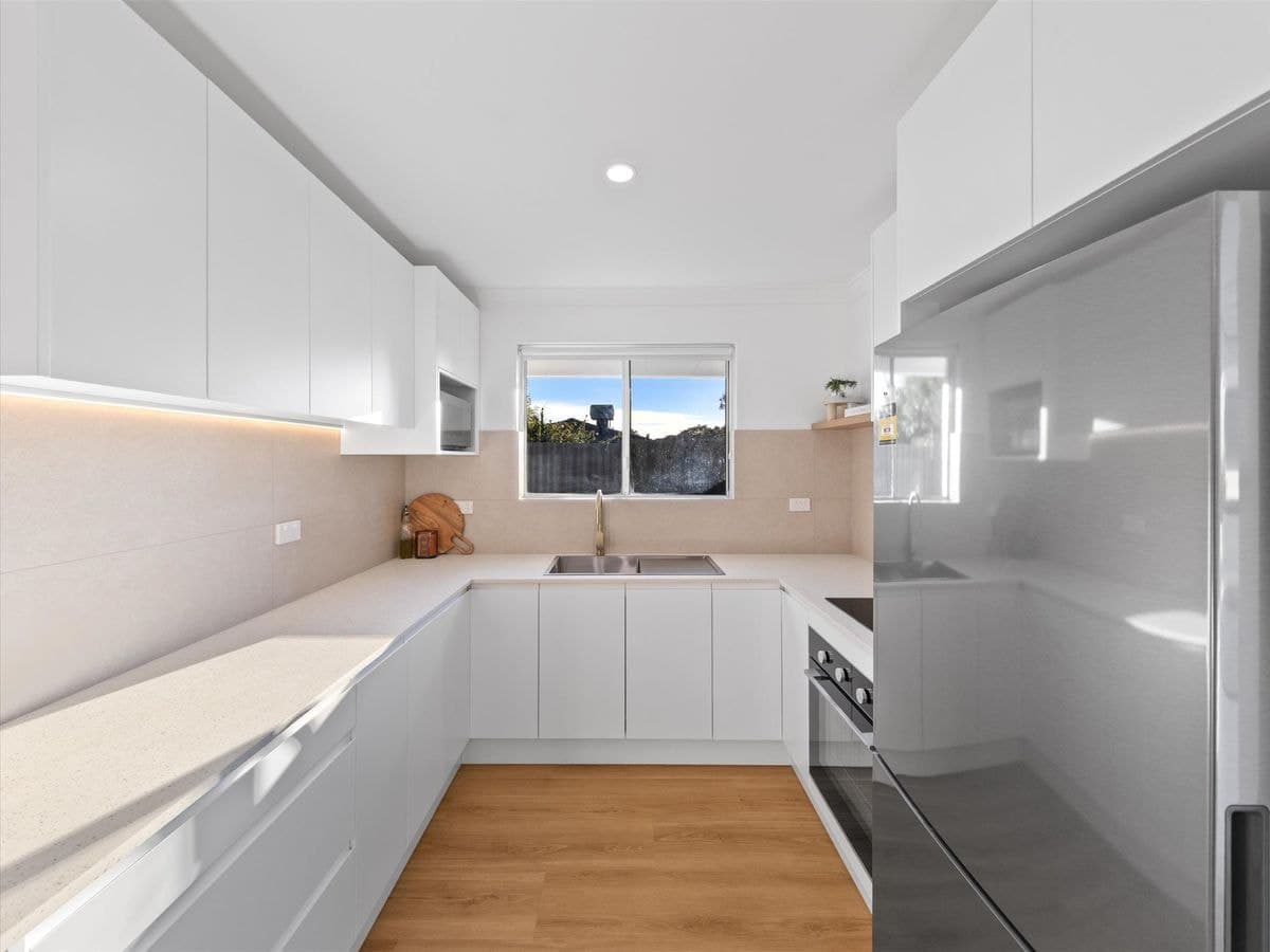 189B Collier Road, Embleton, Embleton - Thumbnail 8