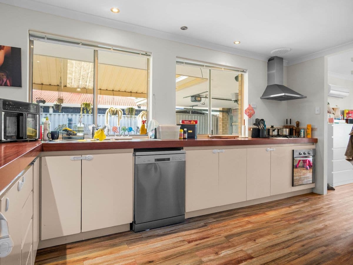7 Riverside Lane, Seville Grove, Seville Grove - Thumbnail 3