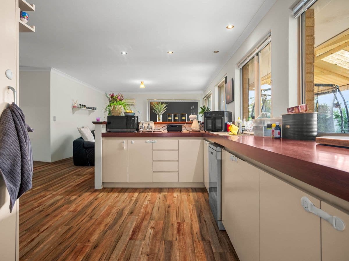 7 Riverside Lane, Seville Grove, Seville Grove - Thumbnail 4