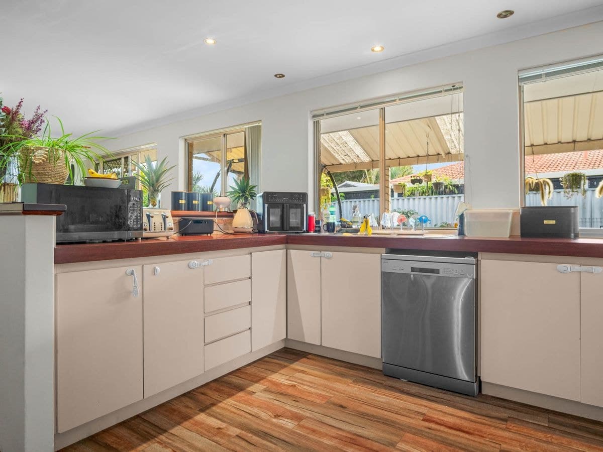 7 Riverside Lane, Seville Grove, Seville Grove - Thumbnail 5