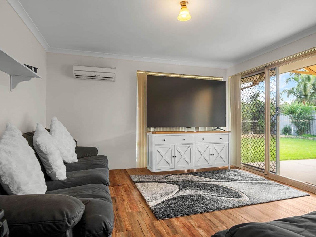 7 Riverside Lane, Seville Grove, Seville Grove - Thumbnail 6
