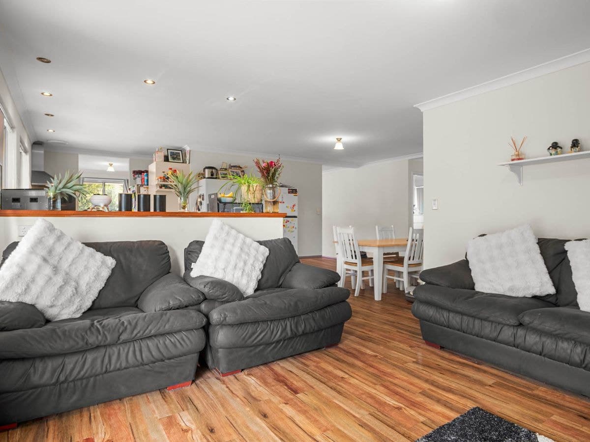 7 Riverside Lane, Seville Grove, Seville Grove - Thumbnail 7