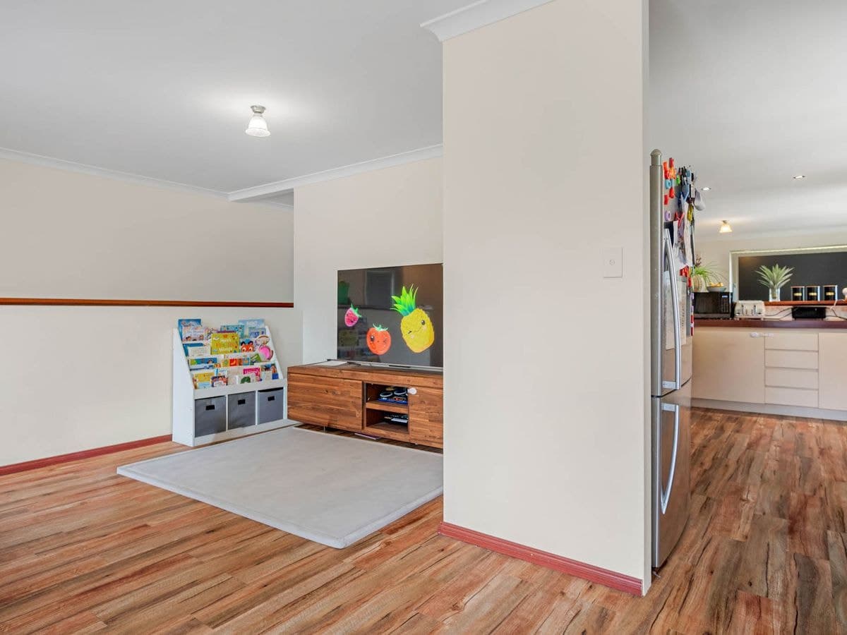 7 Riverside Lane, Seville Grove, Seville Grove - Thumbnail 8