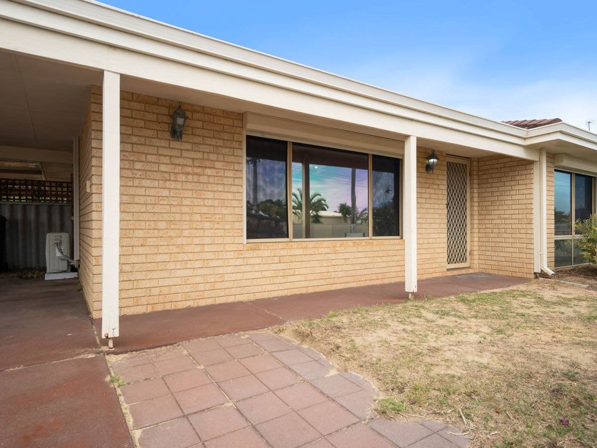 11 Snook Place, Seville Grove, Seville Grove - Thumbnail 5