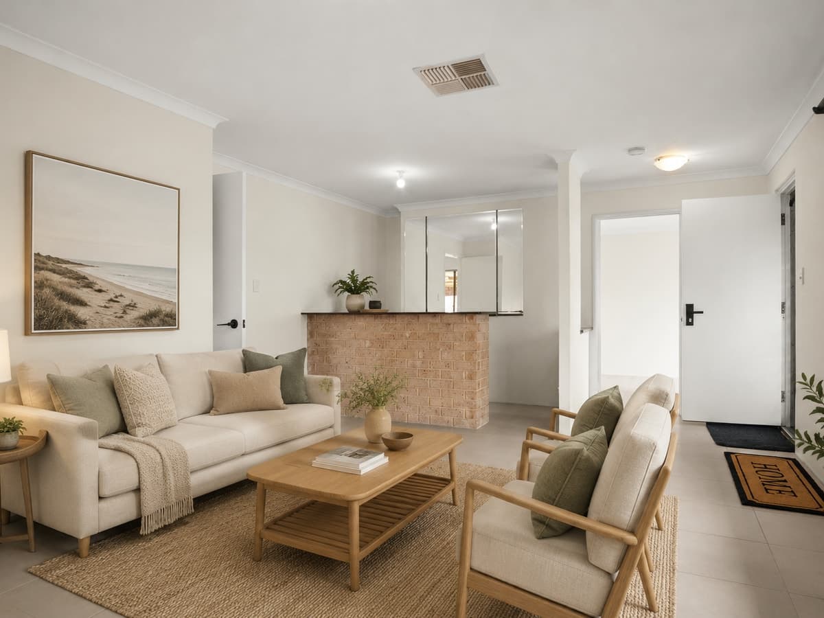 11 Snook Place, Seville Grove, Seville Grove - Thumbnail 6