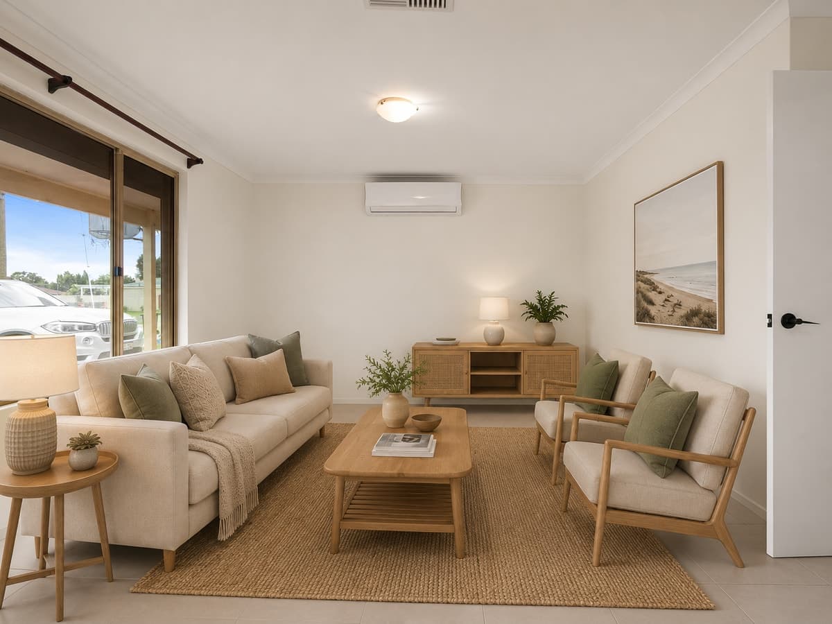 11 Snook Place, Seville Grove, Seville Grove - Thumbnail 7