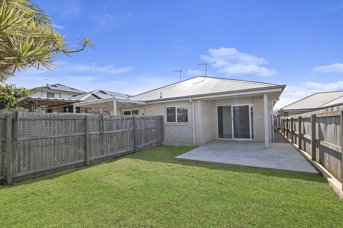1/416 Brays Road, Griffin, QLD, Griffin - Thumbnail 2
