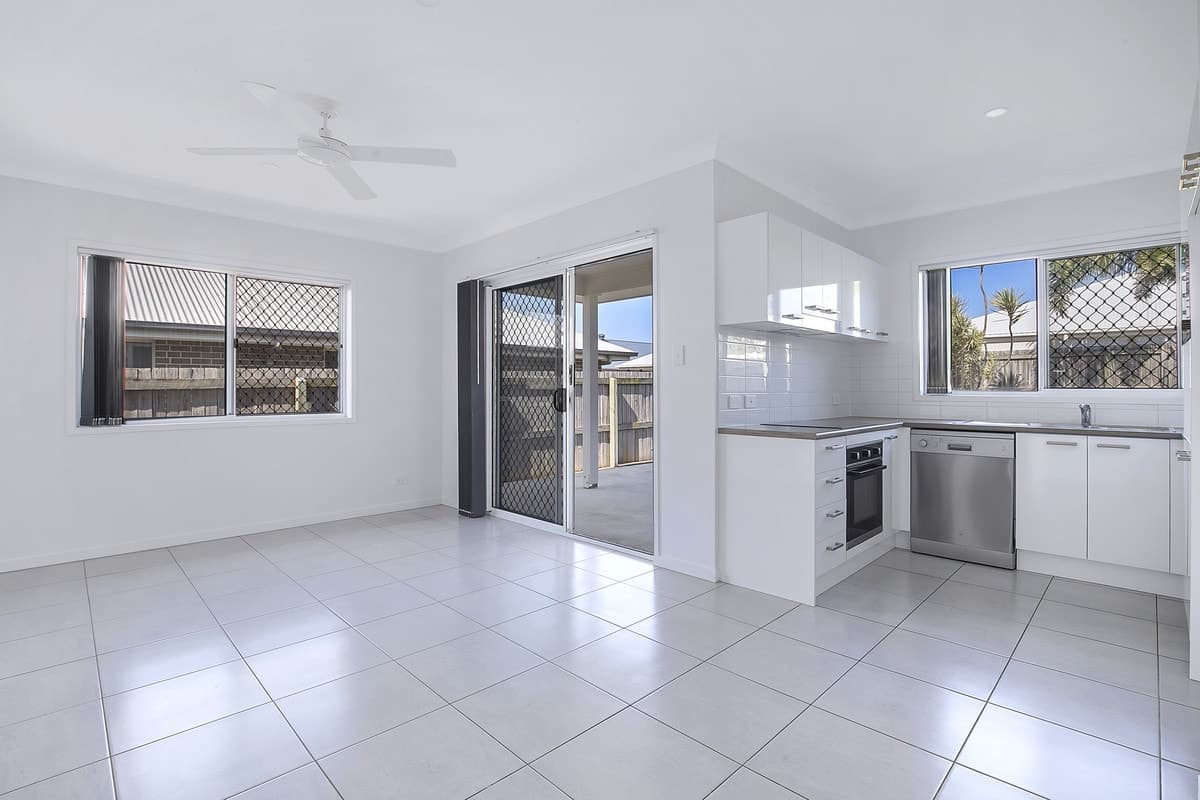 1/416 Brays Road, Griffin, QLD, Griffin - Thumbnail 3