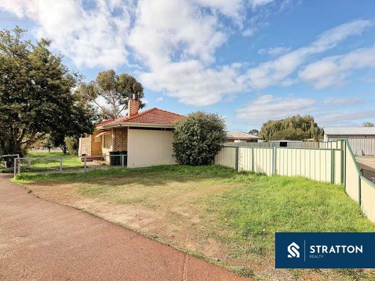 105 Clayton Road, Narrogin, Narrogin - Thumbnail 3