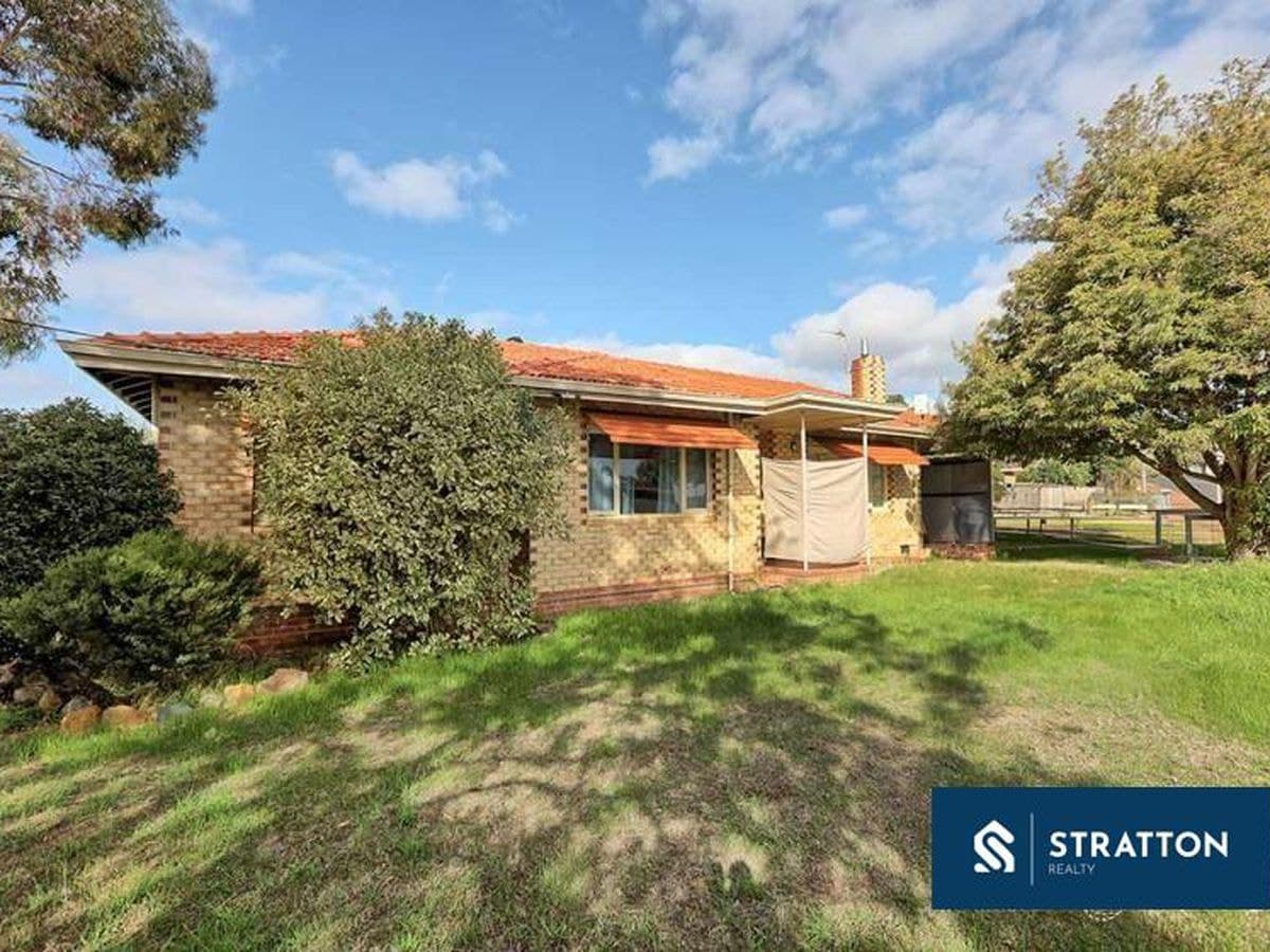 105 Clayton Road, Narrogin, Narrogin - Thumbnail 4