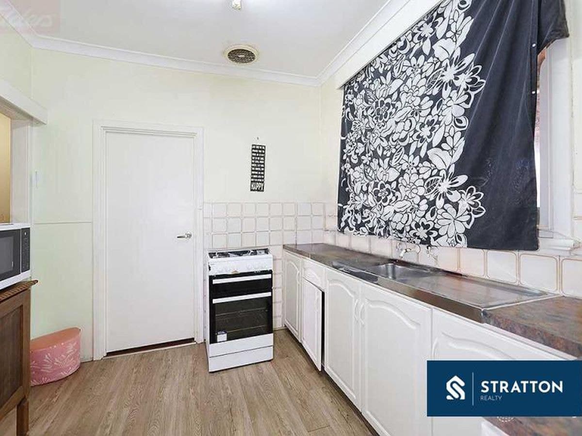 105 Clayton Road, Narrogin, Narrogin - Thumbnail 6