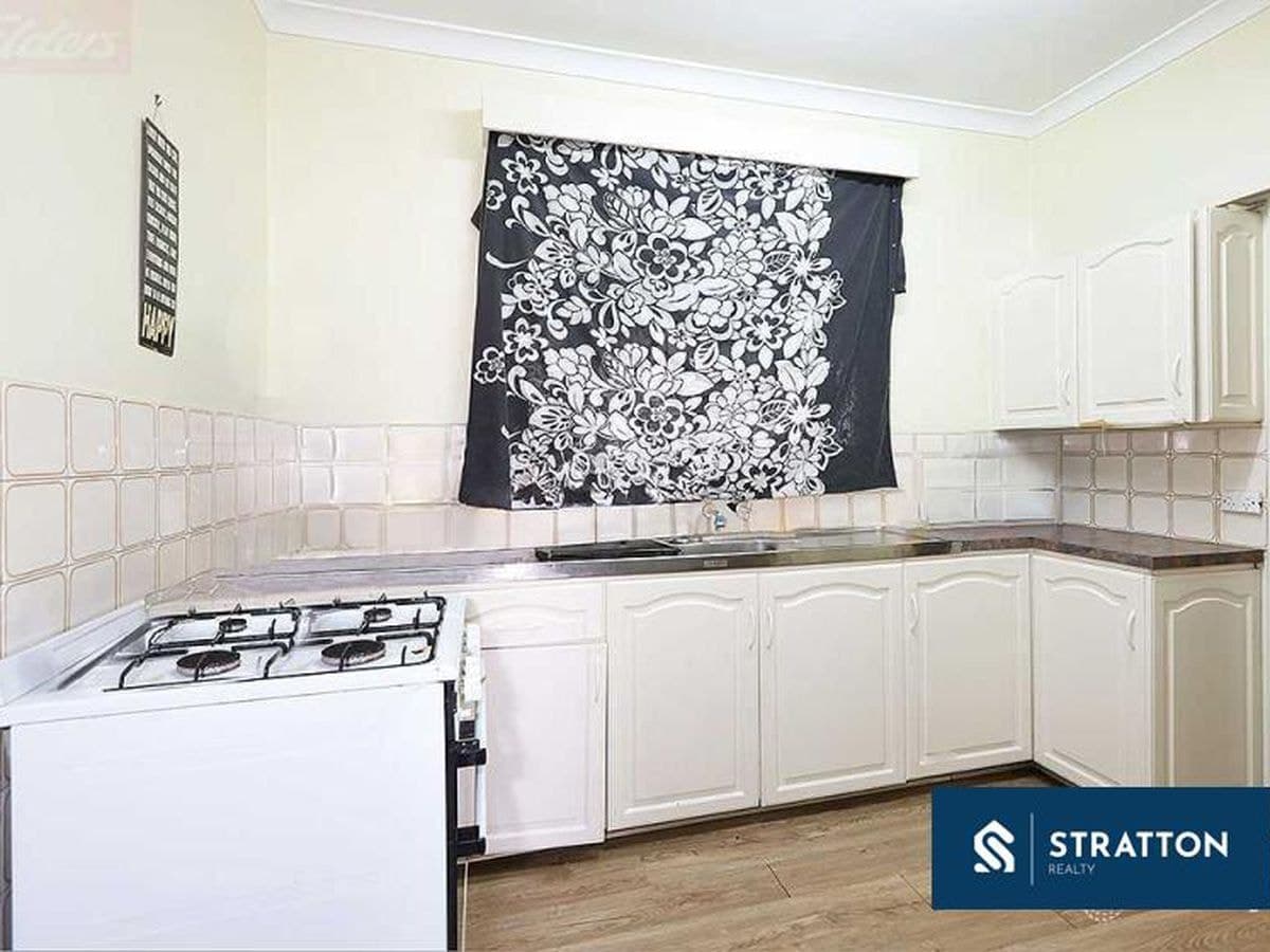 105 Clayton Road, Narrogin, Narrogin - Thumbnail 7
