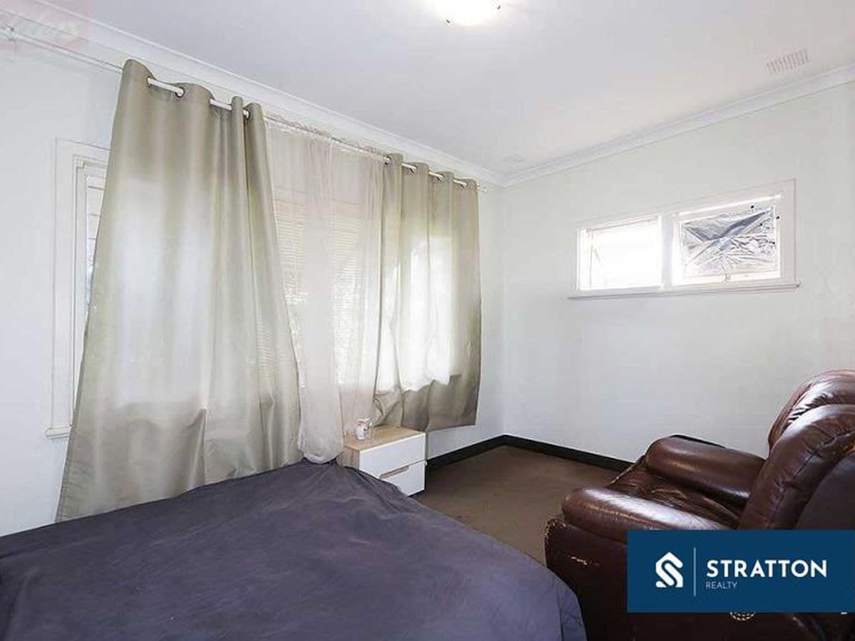 105 Clayton Road, Narrogin, Narrogin - Thumbnail 8