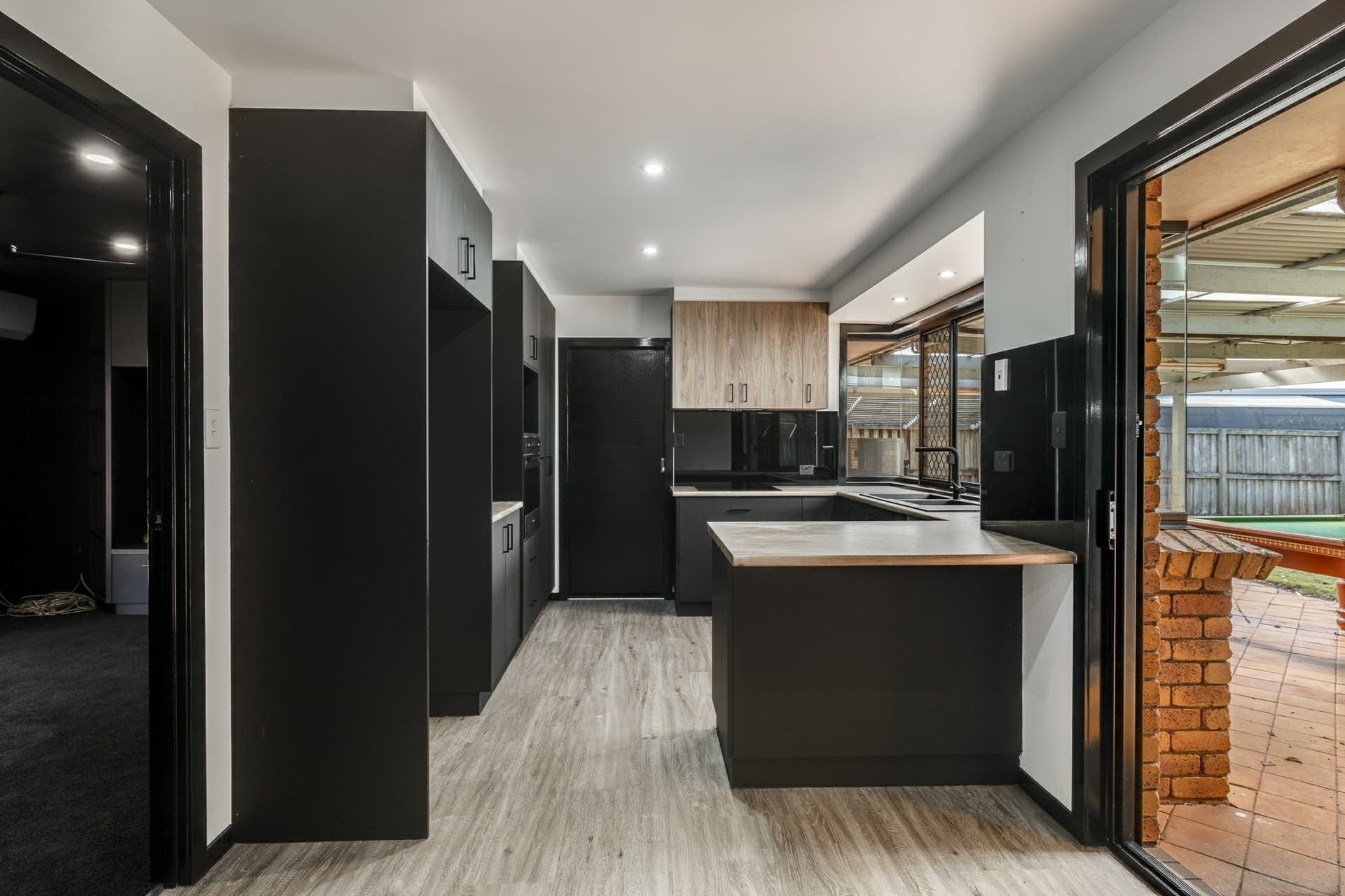 6 Drewery Street, Wilsonton, Wilsonton - Thumbnail 3