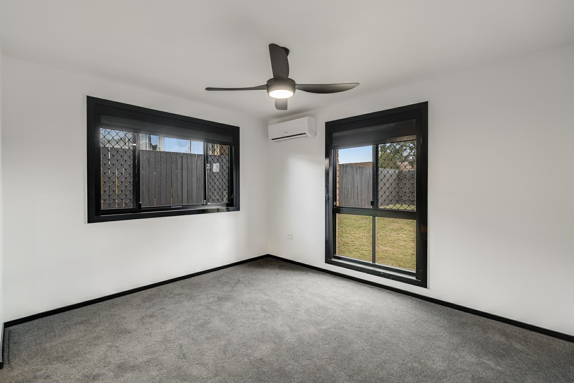 6 Drewery Street, Wilsonton, Wilsonton - Thumbnail 8