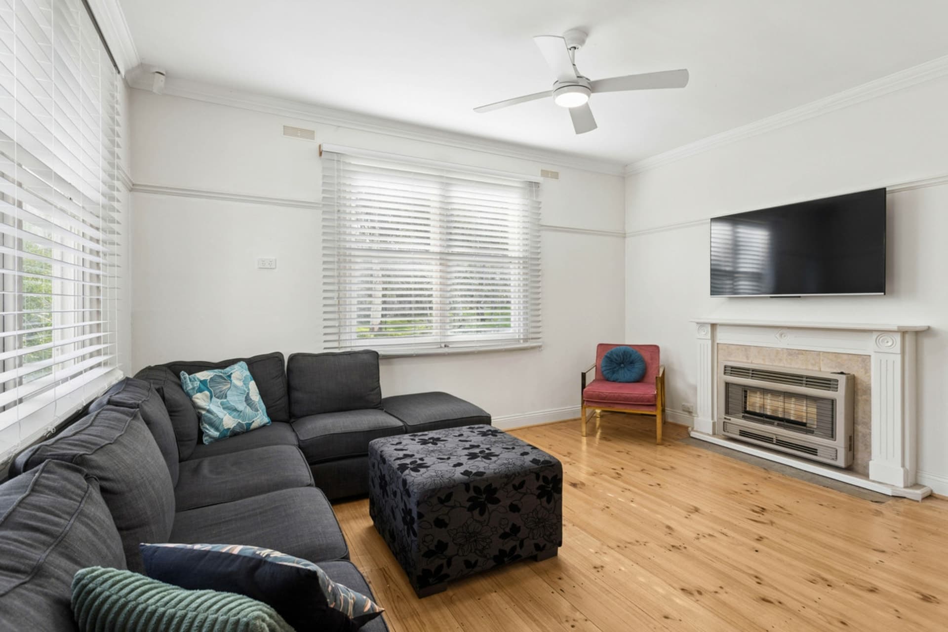 477 Yatala Vale Road, Fairview Park, Fairview Park - Thumbnail 3