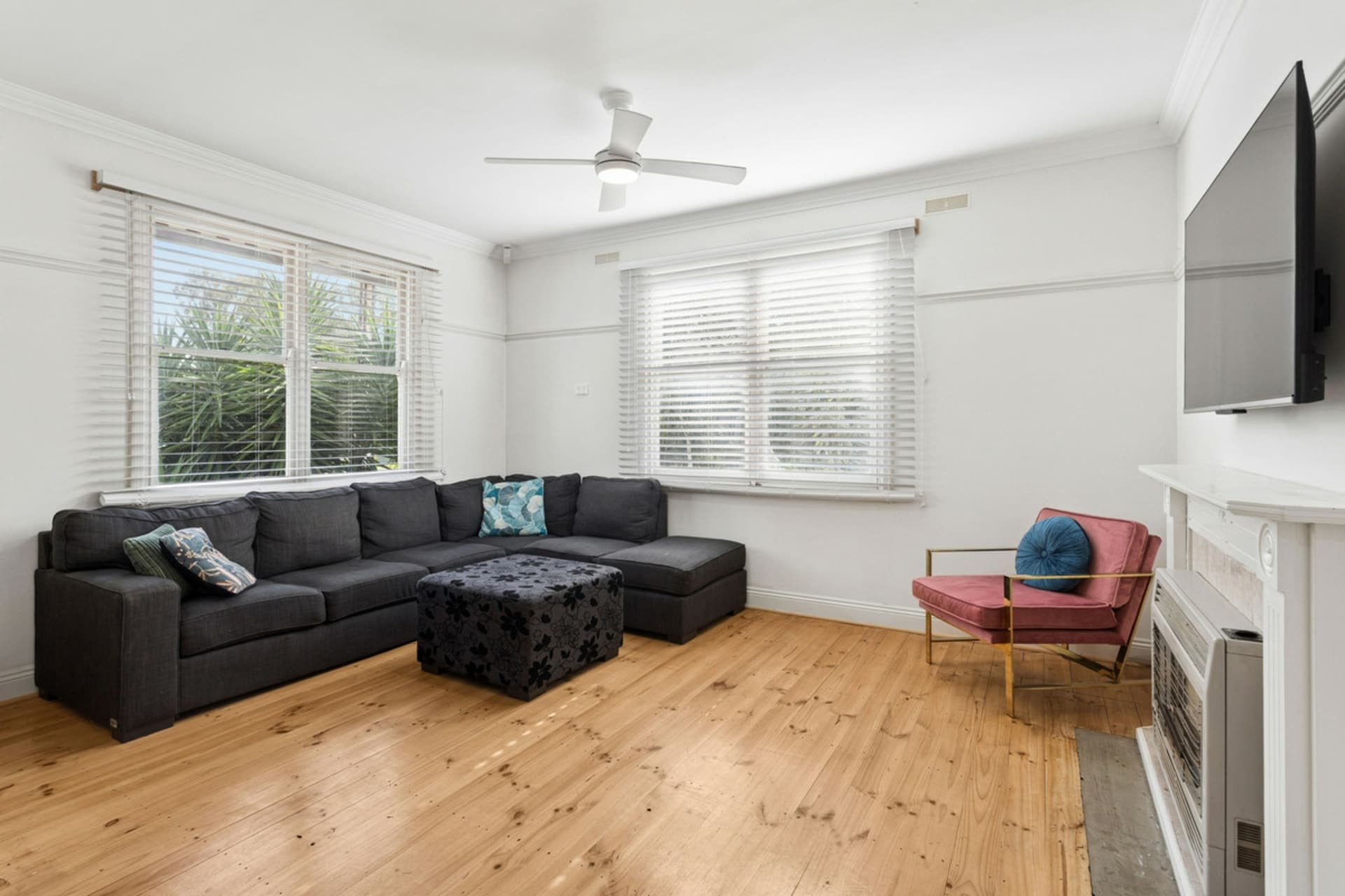 477 Yatala Vale Road, Fairview Park, Fairview Park - Thumbnail 4