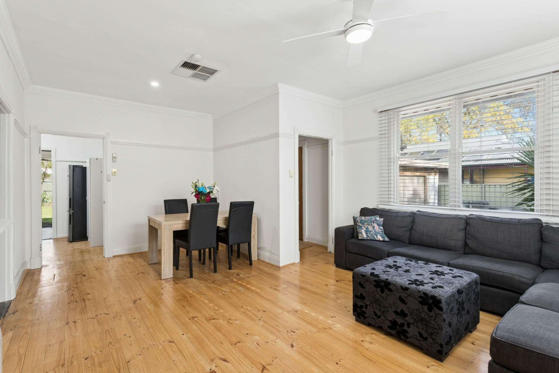 477 Yatala Vale Road, Fairview Park, Fairview Park - Thumbnail 5