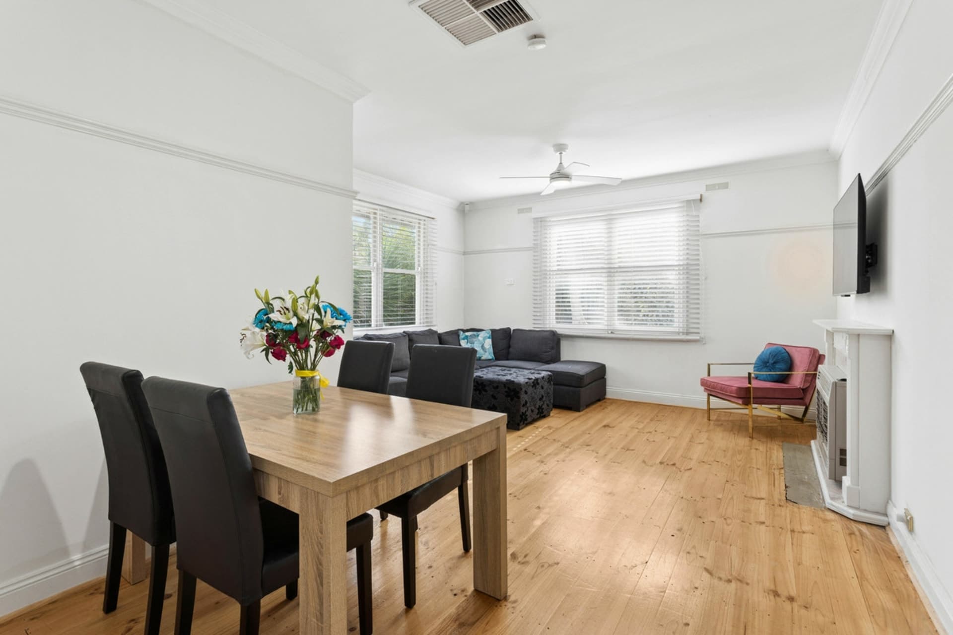 477 Yatala Vale Road, Fairview Park, Fairview Park - Thumbnail 6
