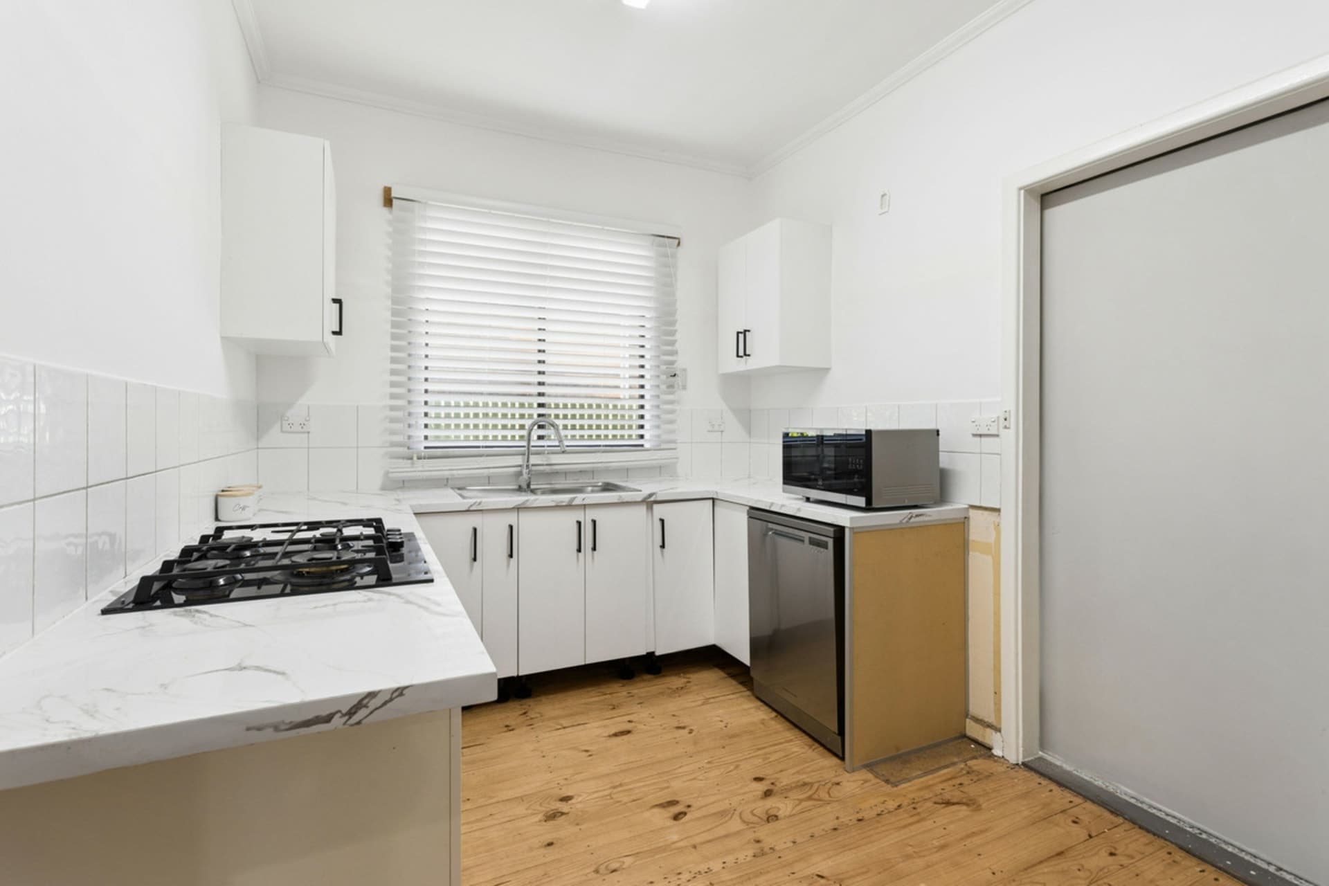 477 Yatala Vale Road, Fairview Park, Fairview Park - Thumbnail 8