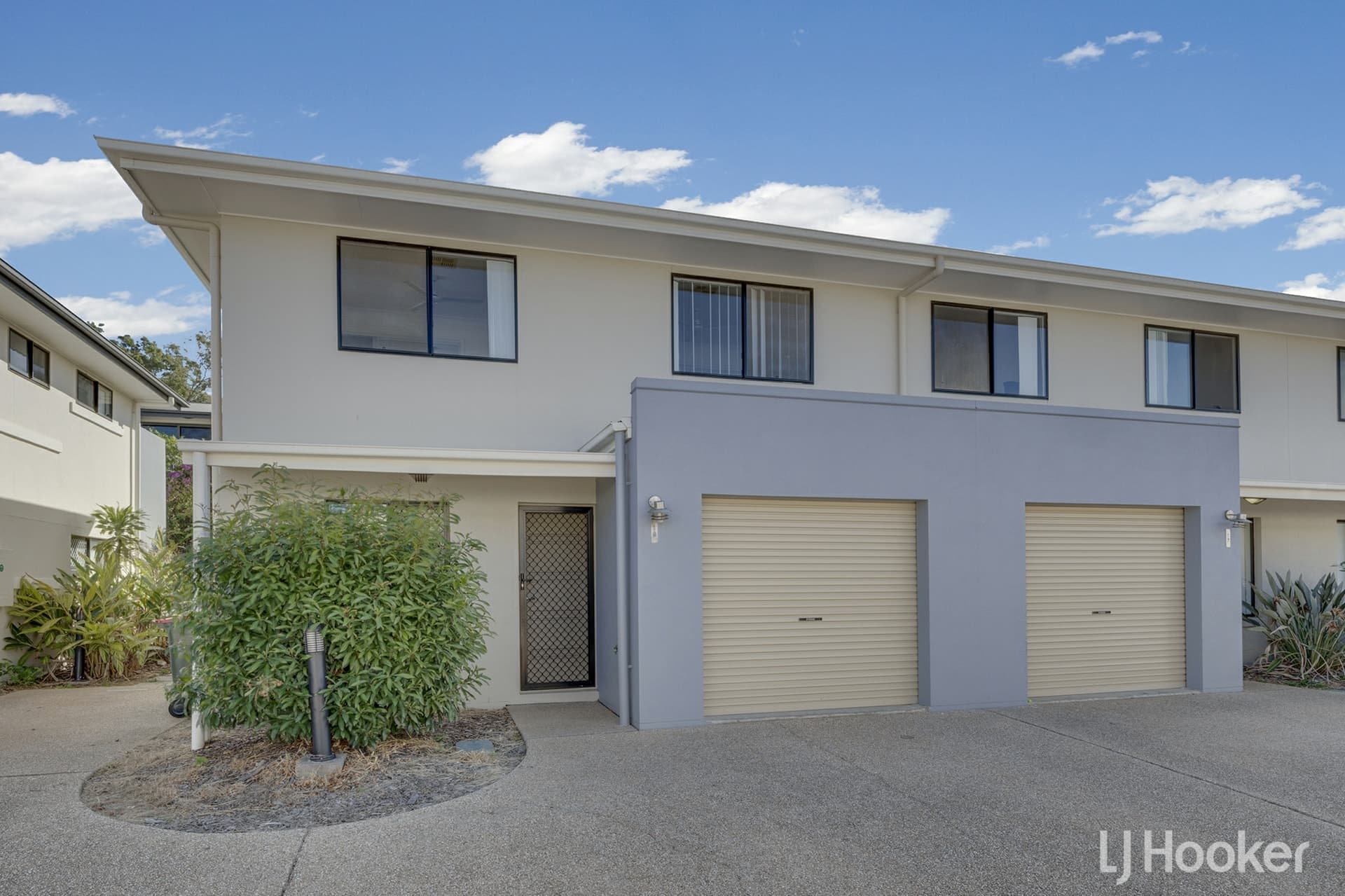 16/21 Roberts Street, South Gladstone, South Gladstone - Image 1
