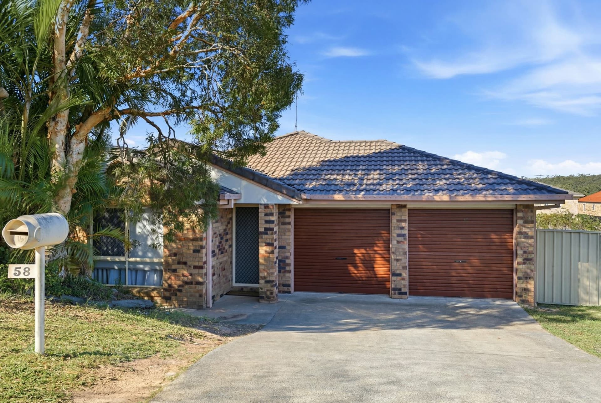 58 Muscari Crescent, Drewvale, Drewvale - Thumbnail 2