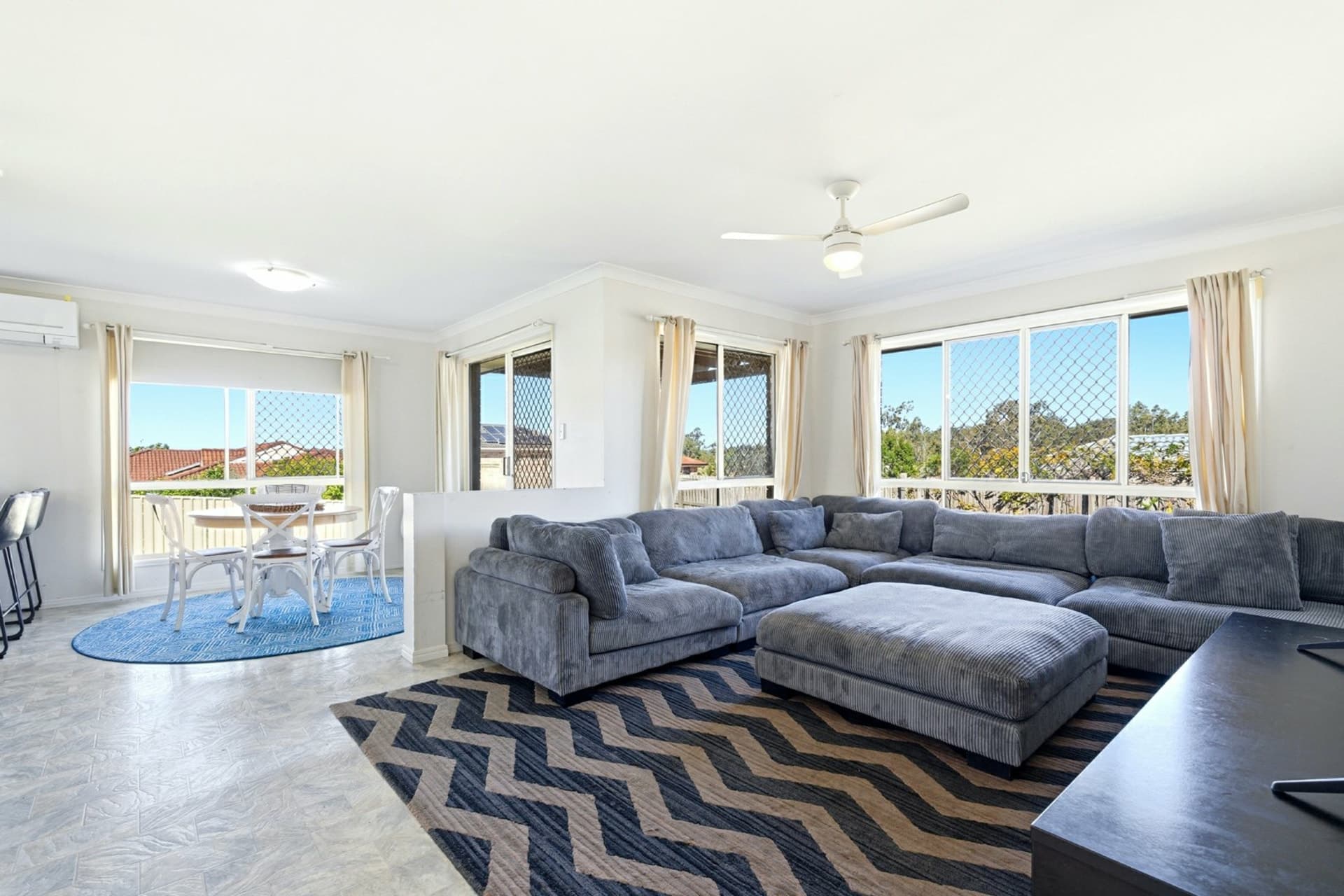 58 Muscari Crescent, Drewvale, Drewvale - Thumbnail 4