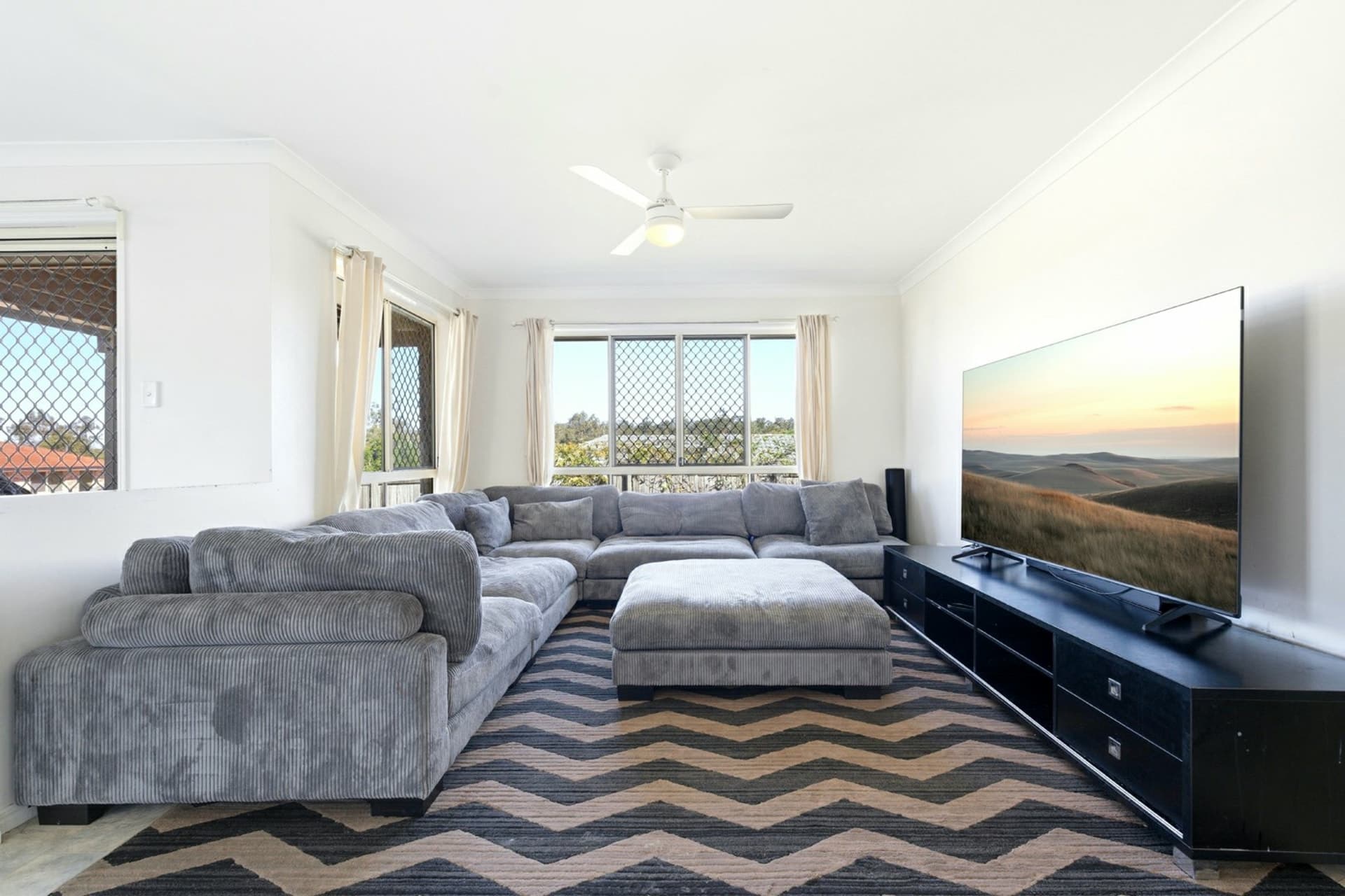 58 Muscari Crescent, Drewvale, Drewvale - Thumbnail 5