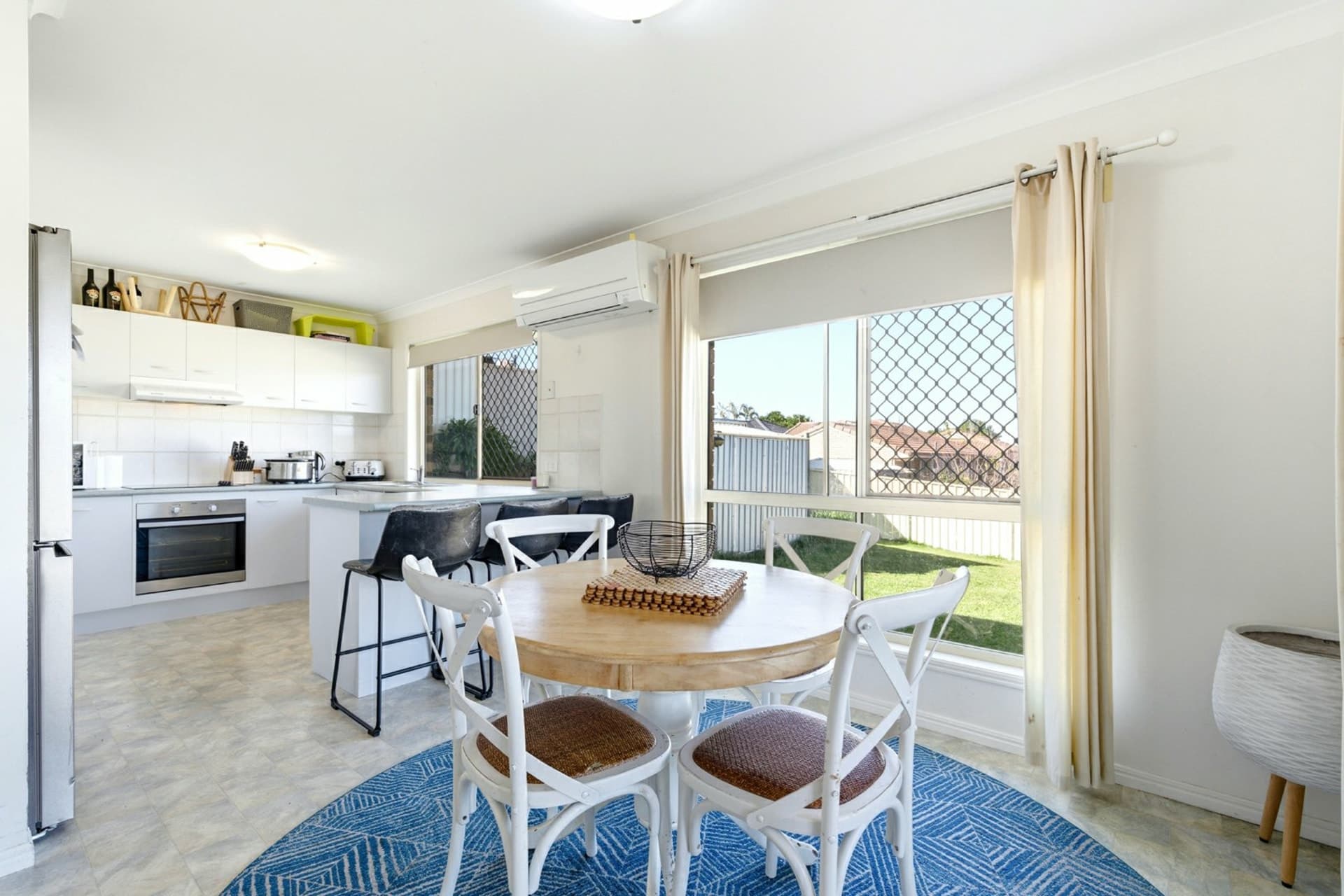 58 Muscari Crescent, Drewvale, Drewvale - Thumbnail 6