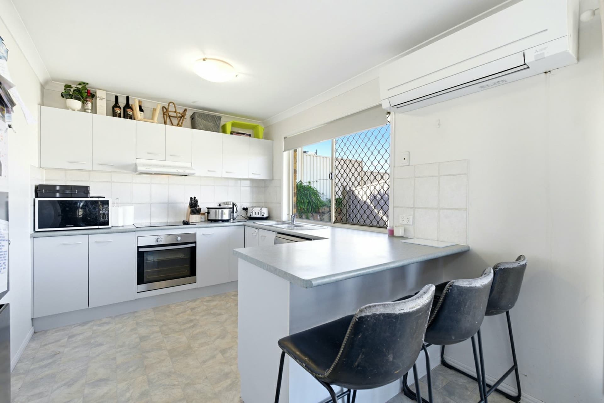 58 Muscari Crescent, Drewvale, Drewvale - Thumbnail 7