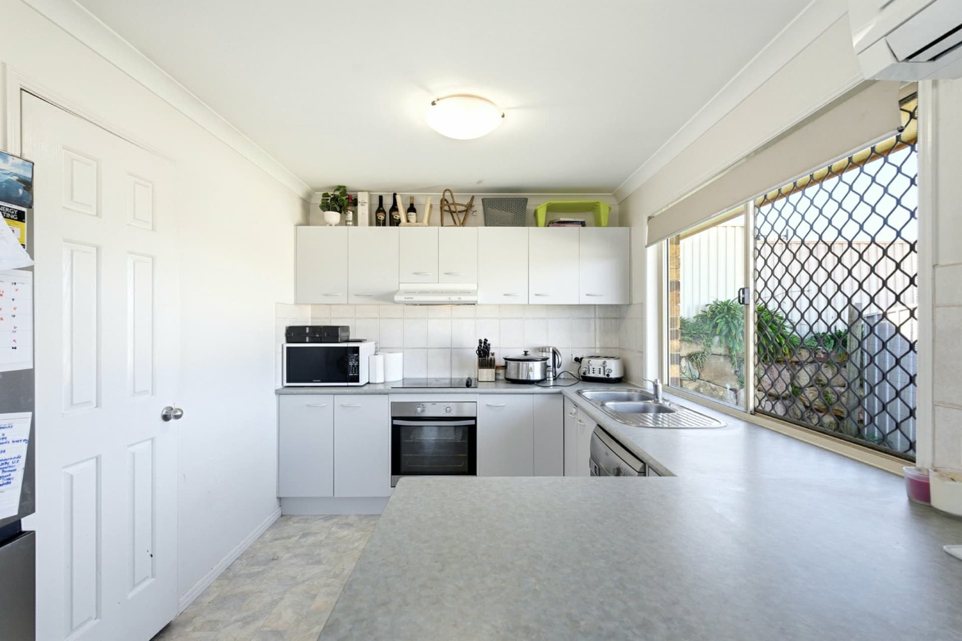 58 Muscari Crescent, Drewvale, Drewvale - Thumbnail 8