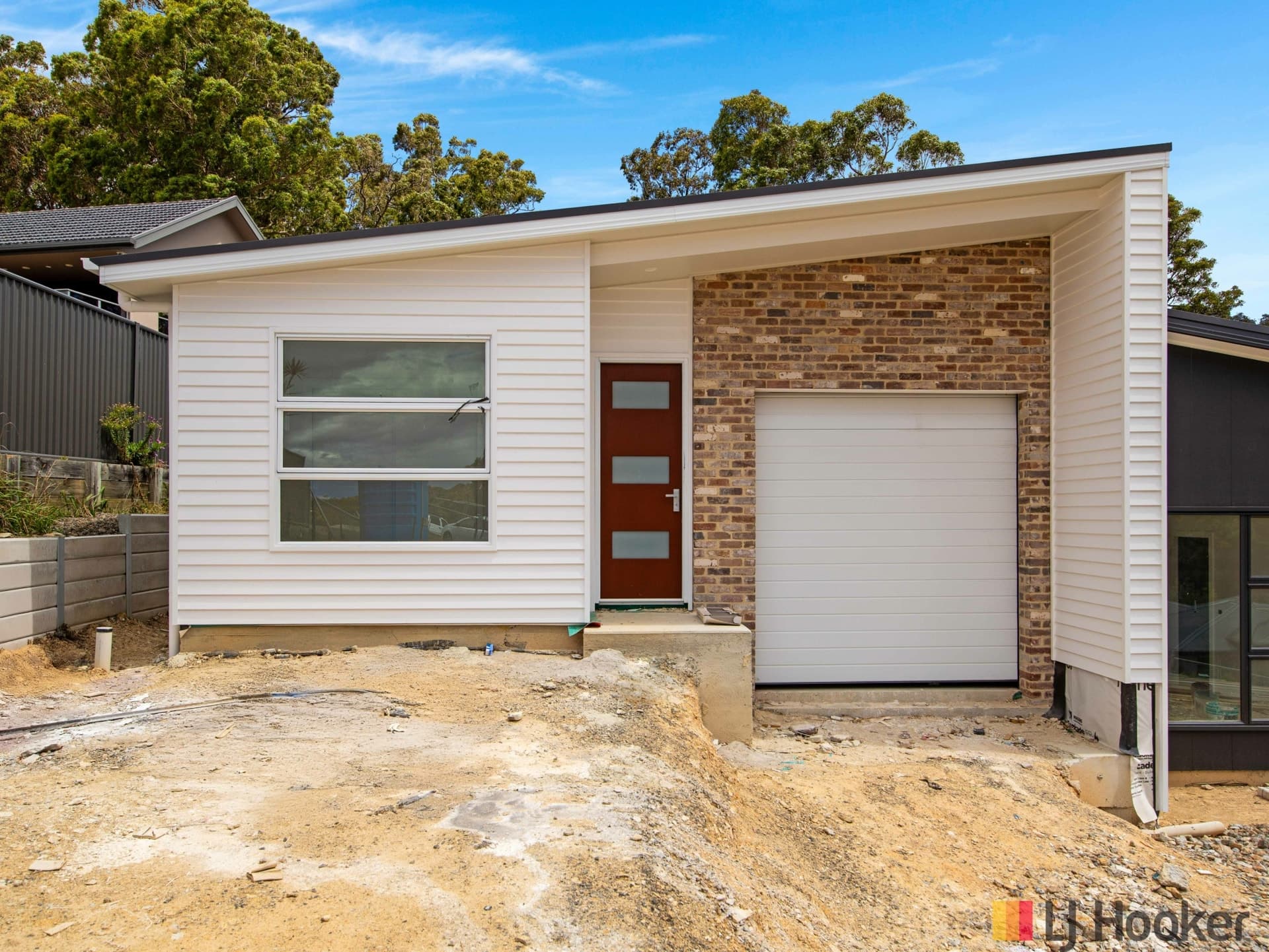 1/4 Vince Place, Malua Bay, Malua Bay - Thumbnail 2