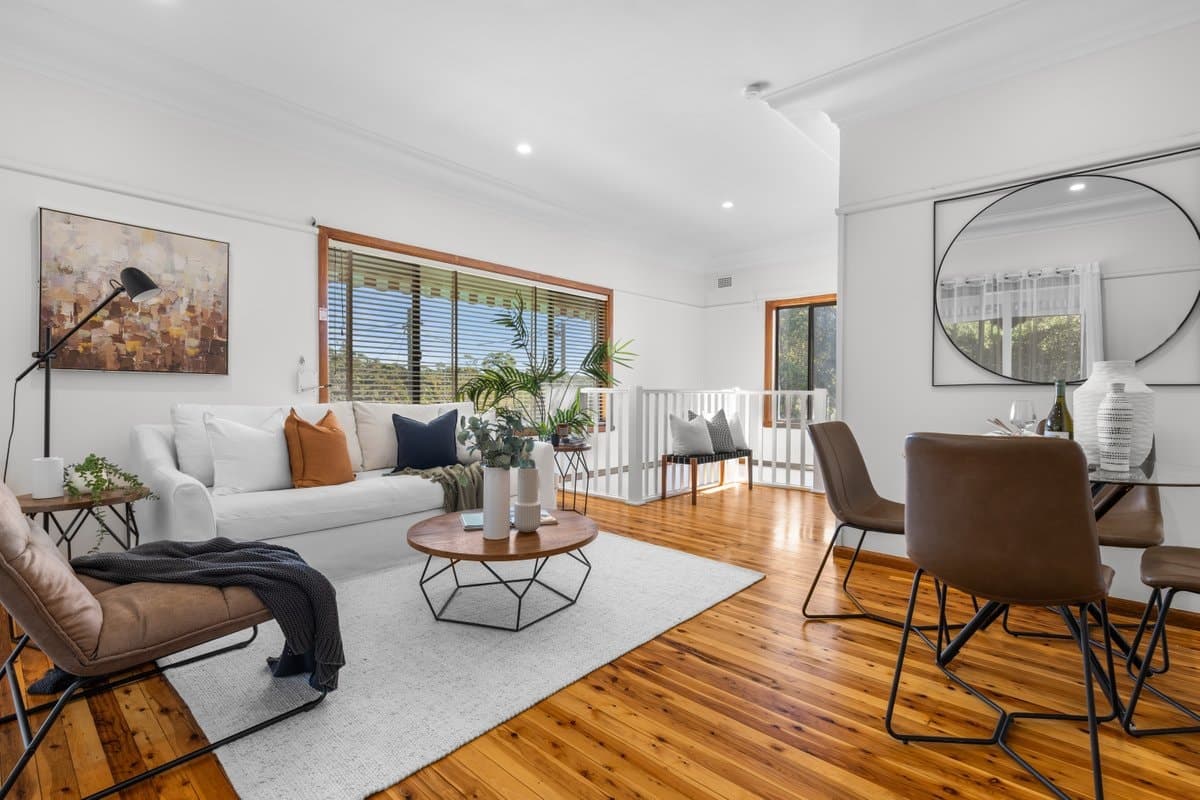 24 Baringa Road, MORTDALE NSW 2223, Mortdale - Image 1