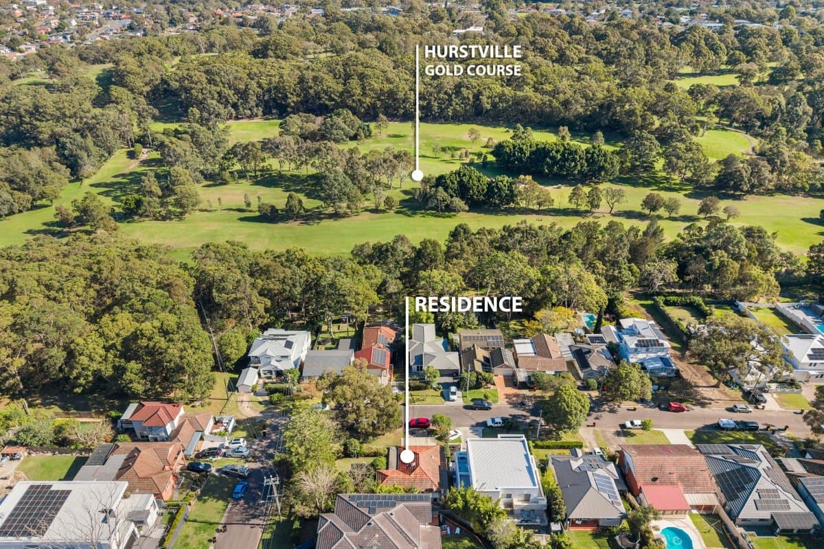 24 Baringa Road, MORTDALE NSW 2223, Mortdale - Thumbnail 2