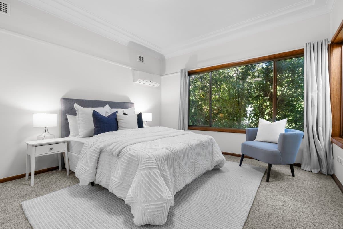 24 Baringa Road, MORTDALE NSW 2223, Mortdale - Thumbnail 3