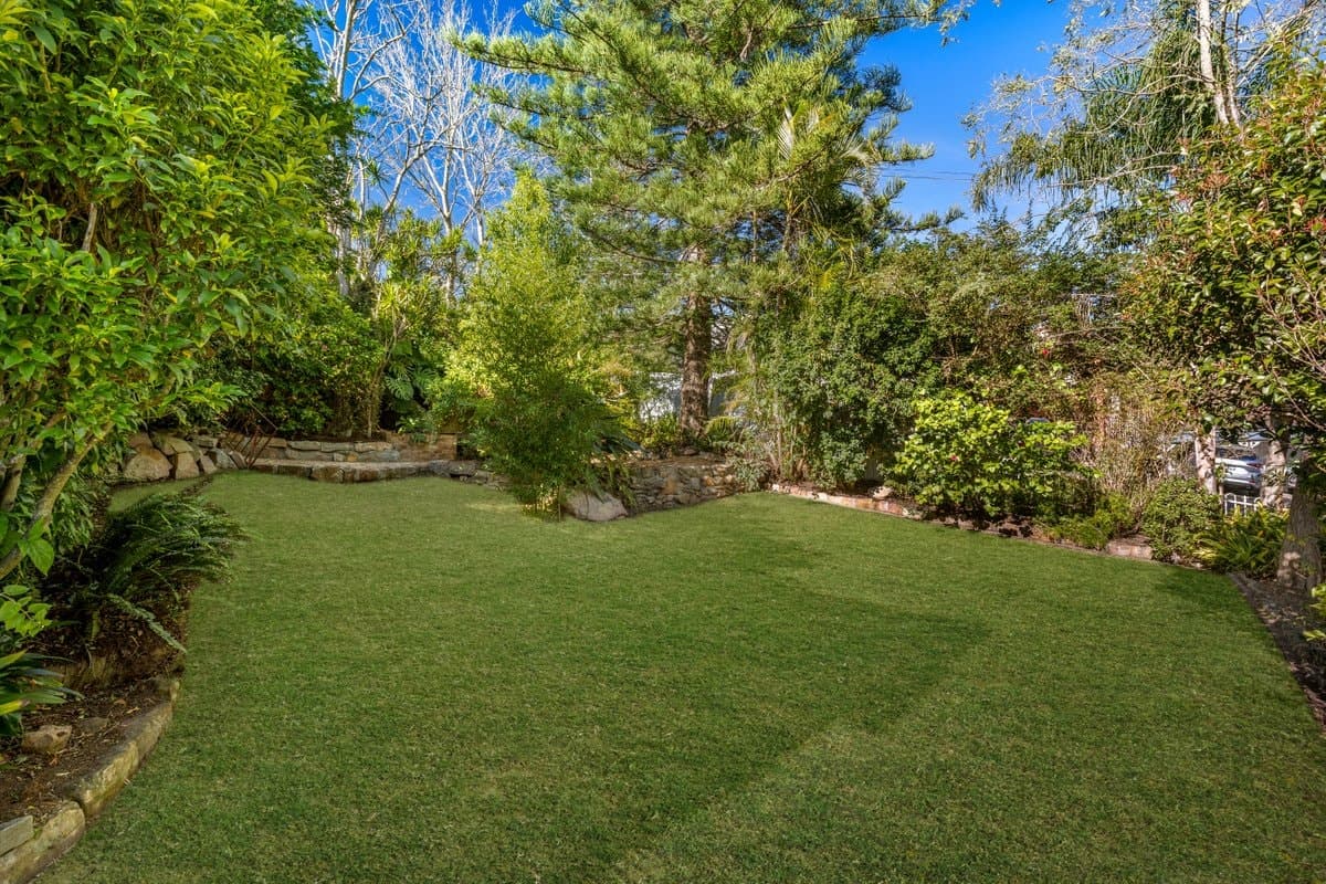 24 Baringa Road, MORTDALE NSW 2223, Mortdale - Thumbnail 4