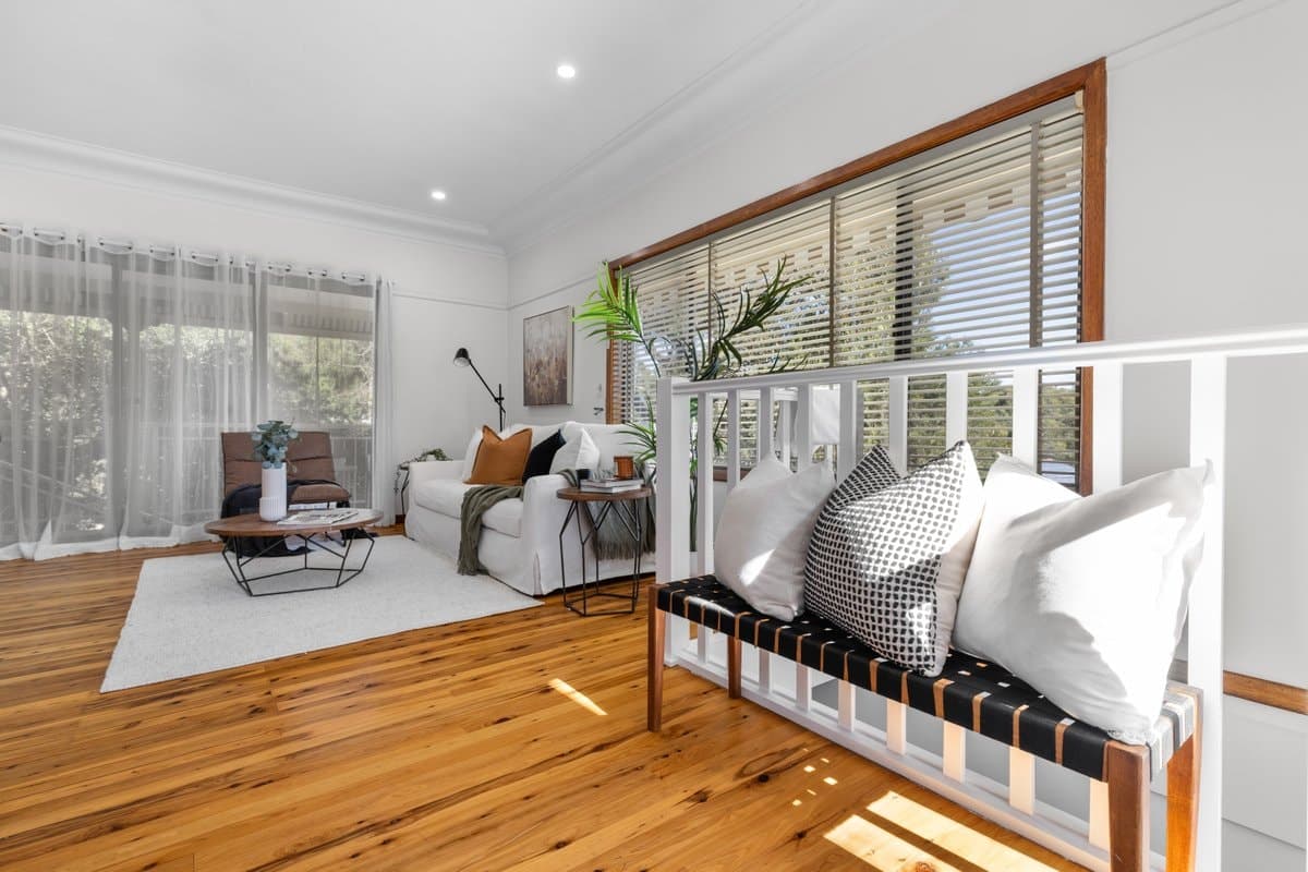 24 Baringa Road, MORTDALE NSW 2223, Mortdale - Thumbnail 6