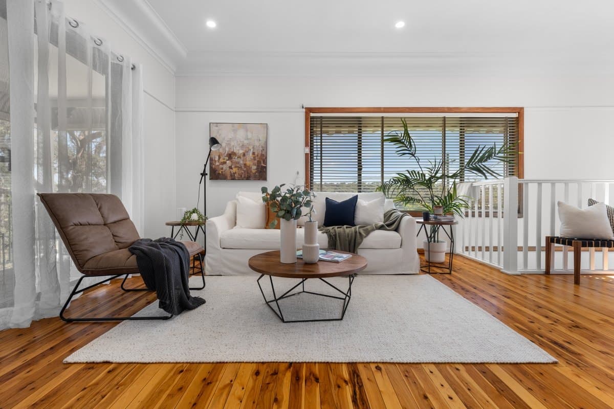 24 Baringa Road, MORTDALE NSW 2223, Mortdale - Thumbnail 7