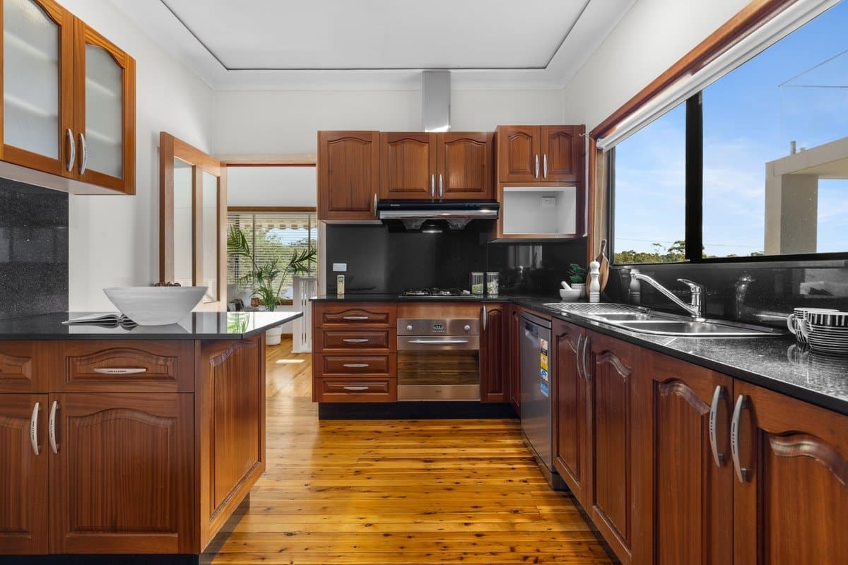 24 Baringa Road, MORTDALE NSW 2223, Mortdale - Thumbnail 8