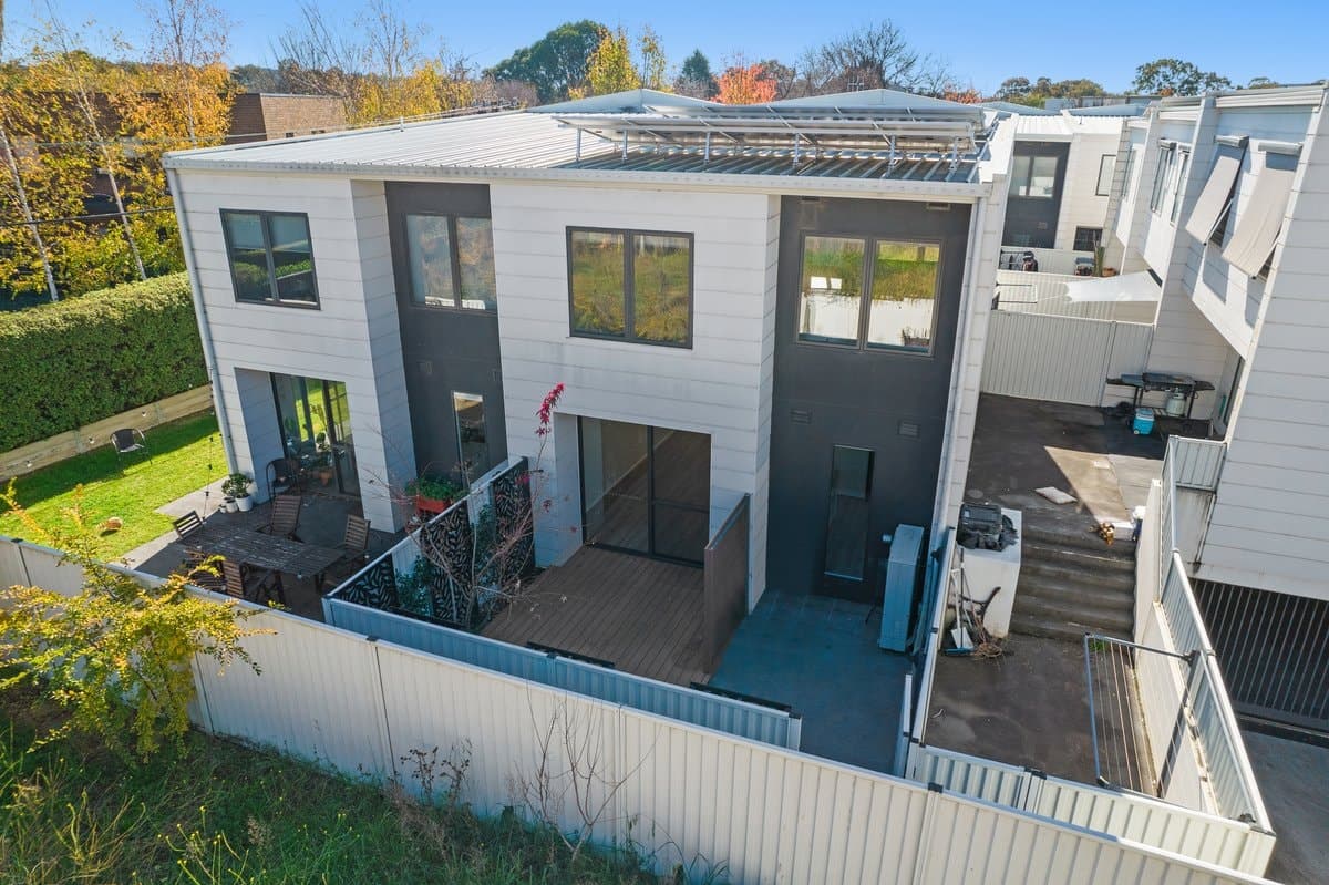 79 Macleay Street, TURNER ACT 2612, Turner - Thumbnail 3