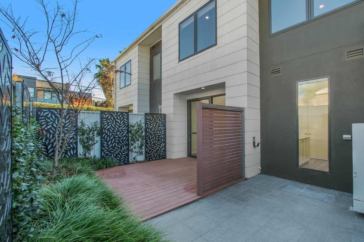 79 Macleay Street, TURNER ACT 2612, Turner - Thumbnail 4